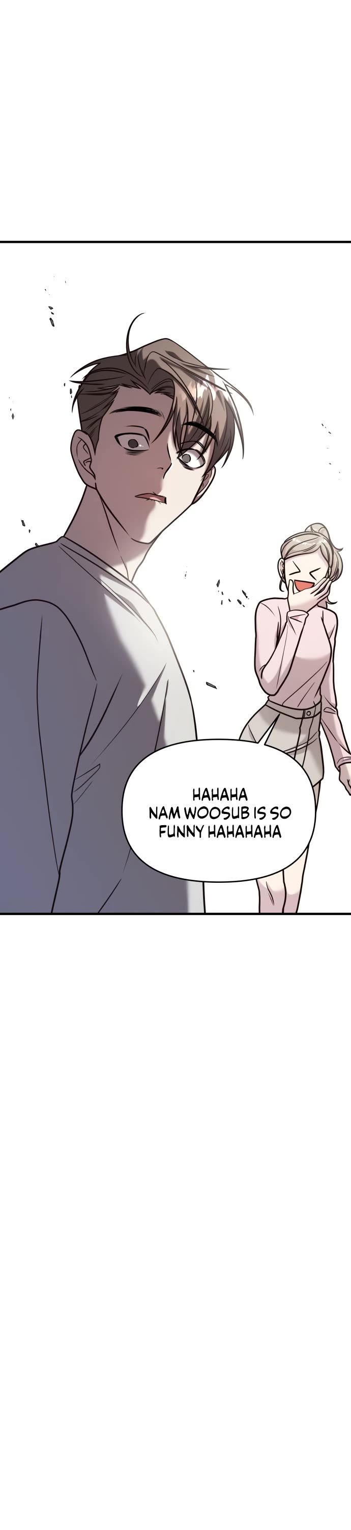 Pure Villain Chapter 28 page 44 - Chapter 28
