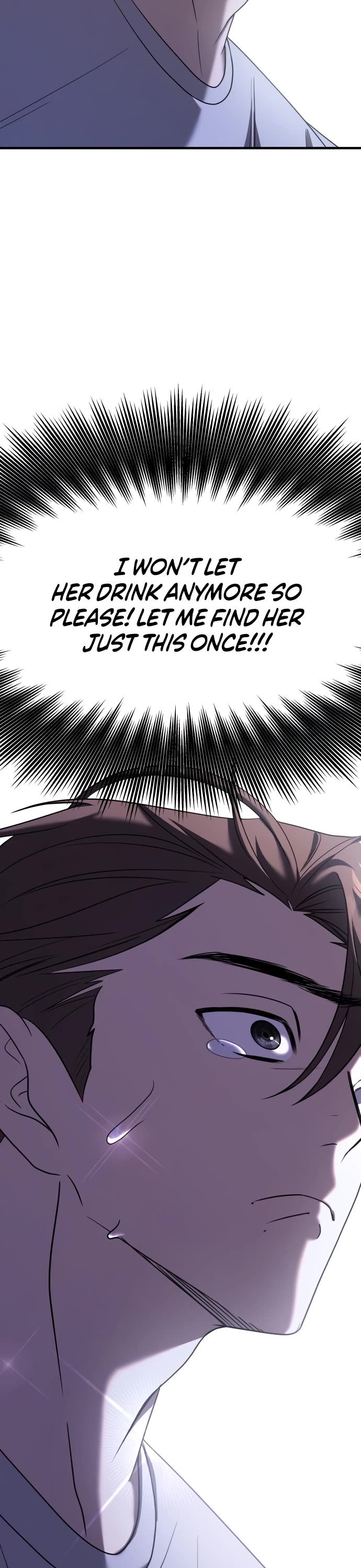 Pure Villain Chapter 28 page 47 - Chapter 28