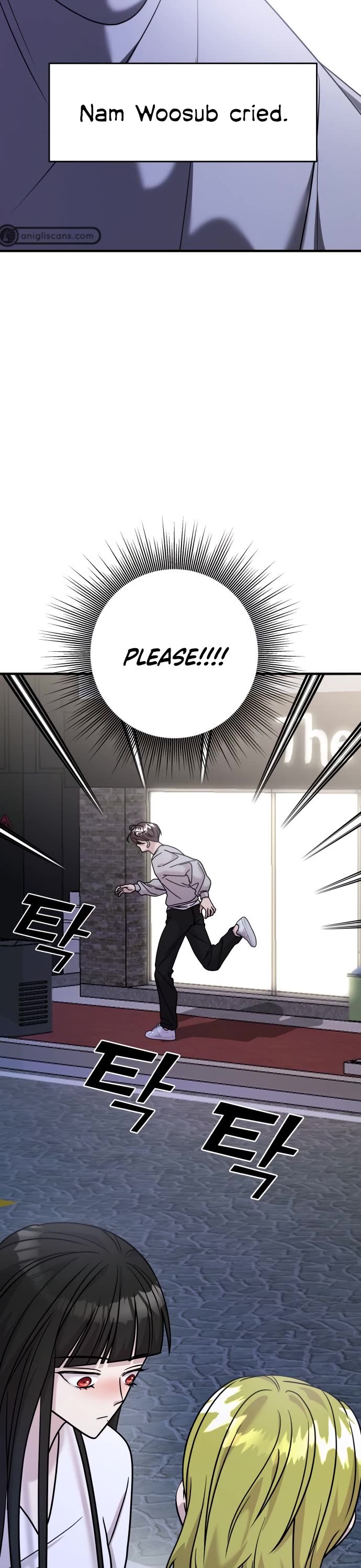 Pure Villain Chapter 28 page 48 - Chapter 28