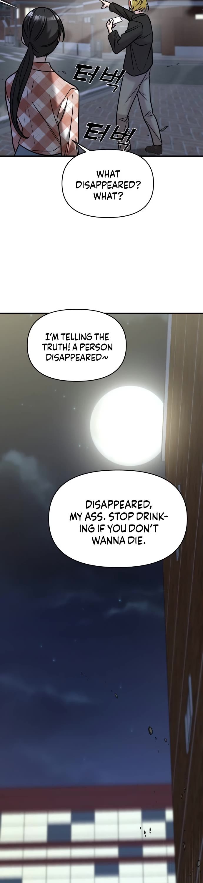 Pure Villain Chapter 28 page 53 - Chapter 28