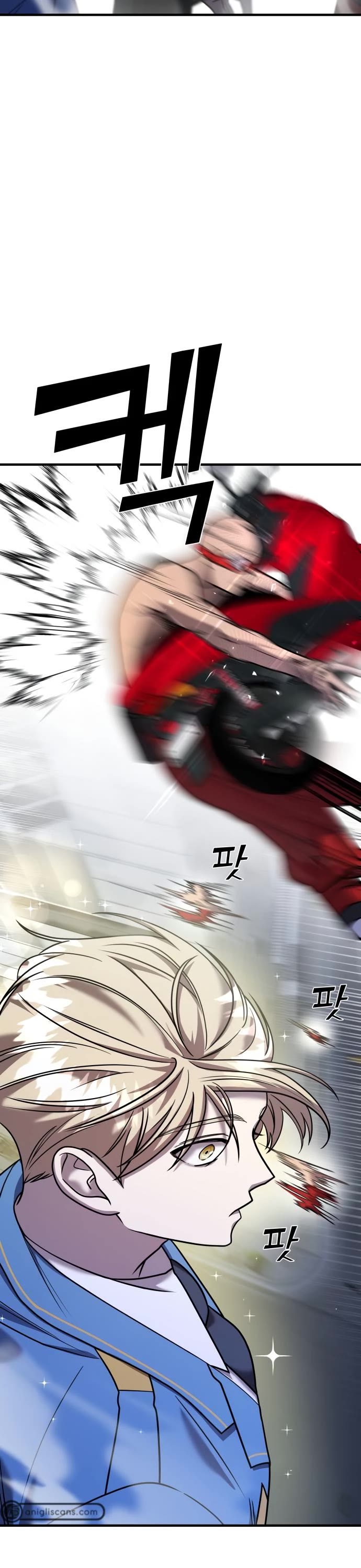 Pure Villain Chapter 28 page 62 - Chapter 28