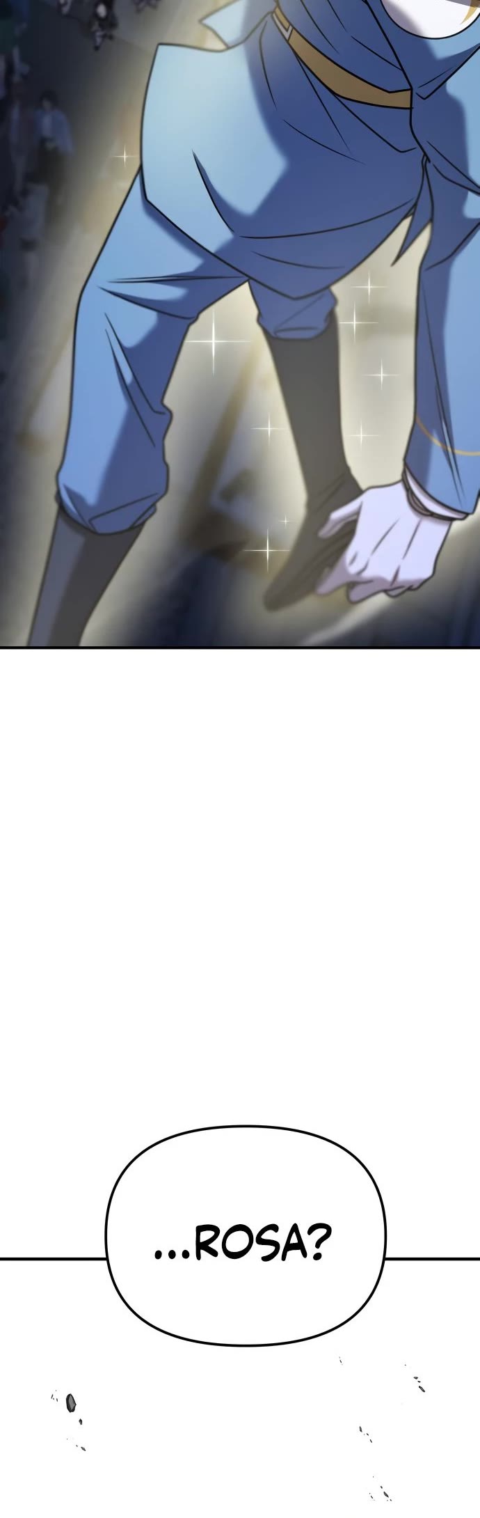 Pure Villain Chapter 28 page 64 - Chapter 28