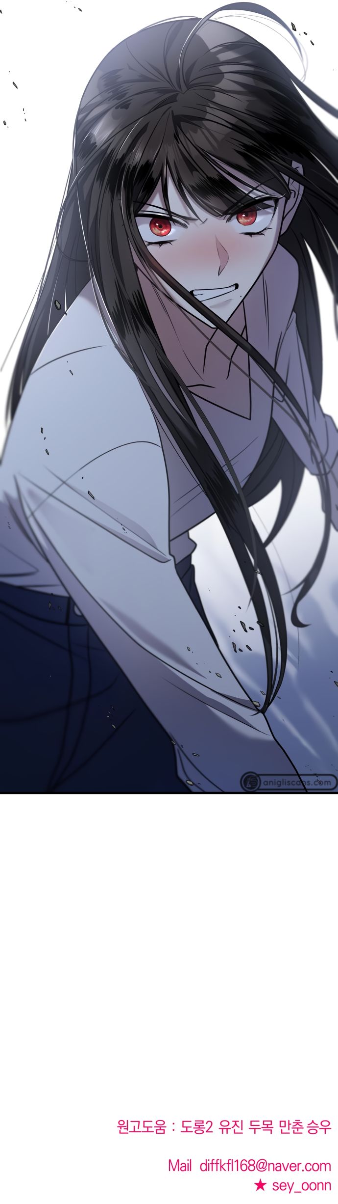 Pure Villain Chapter 28 page 65 - Chapter 28