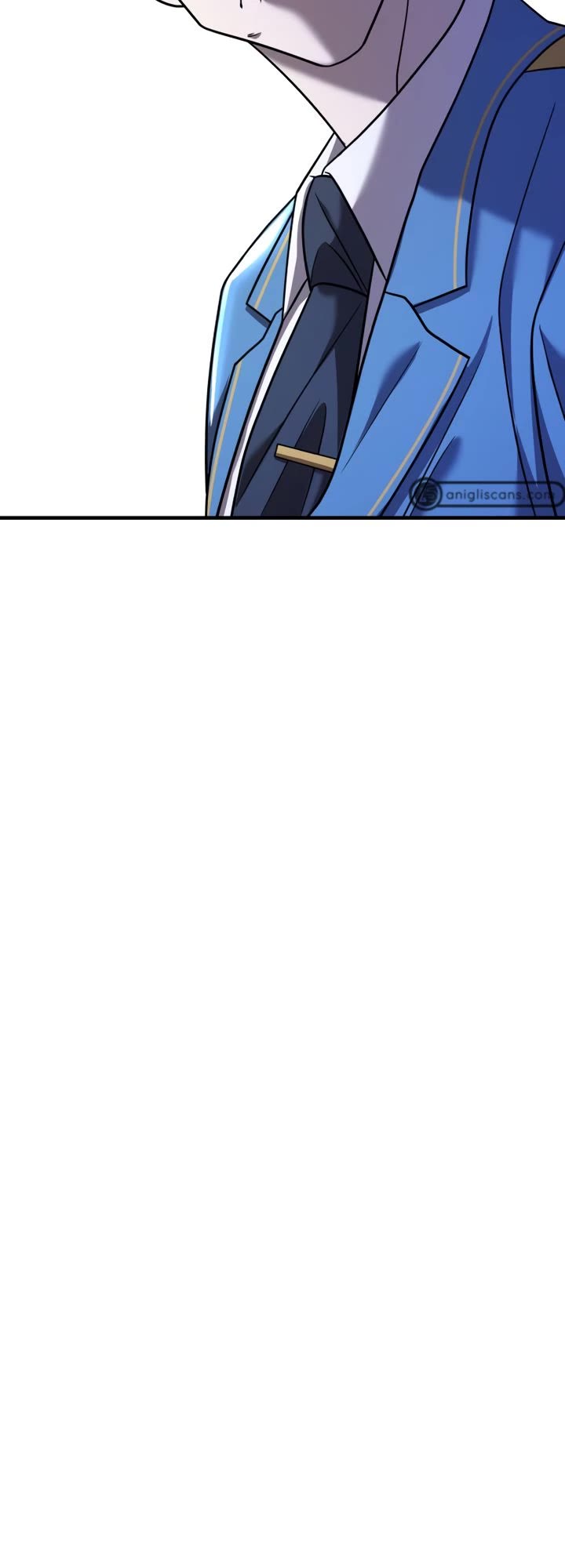 Pure Villain Chapter 29 page 24 - Chapter 29