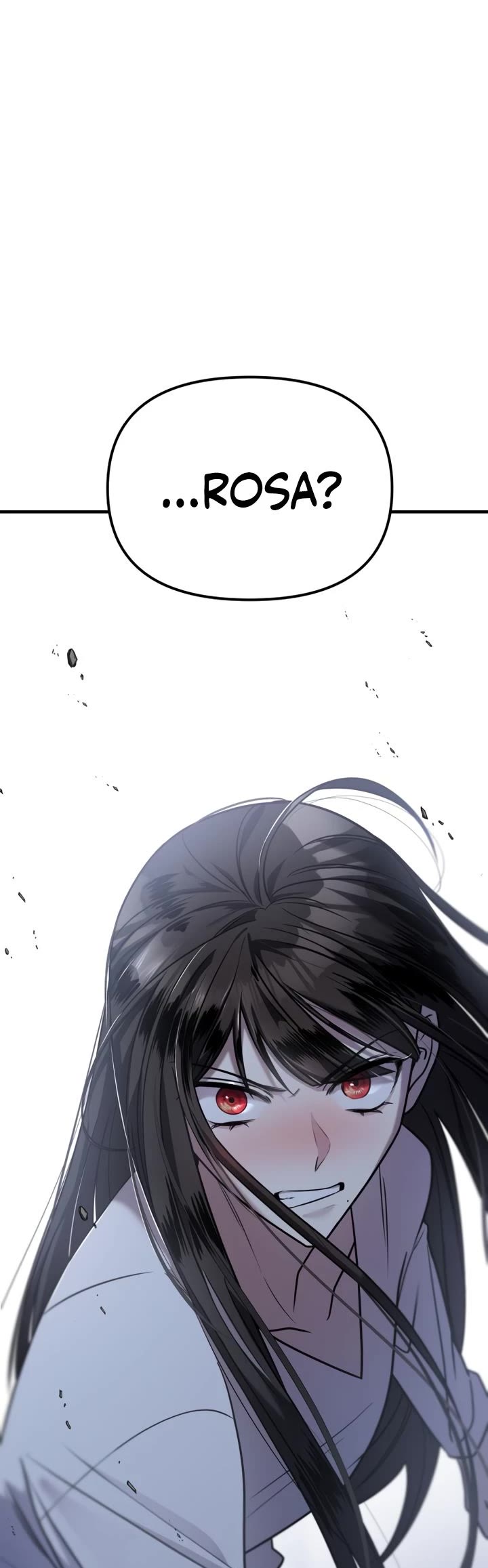 Pure Villain Chapter 29 page 3 - Chapter 29