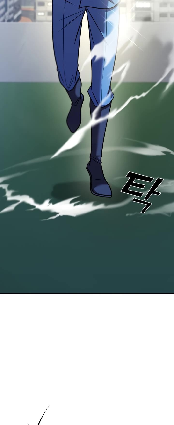 Pure Villain Chapter 29 page 32 - Chapter 29