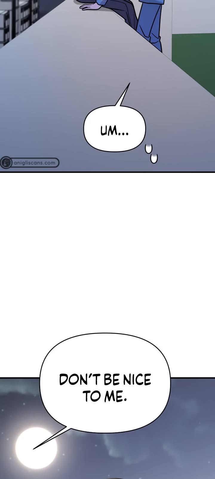 Pure Villain Chapter 29 page 36 - Chapter 29