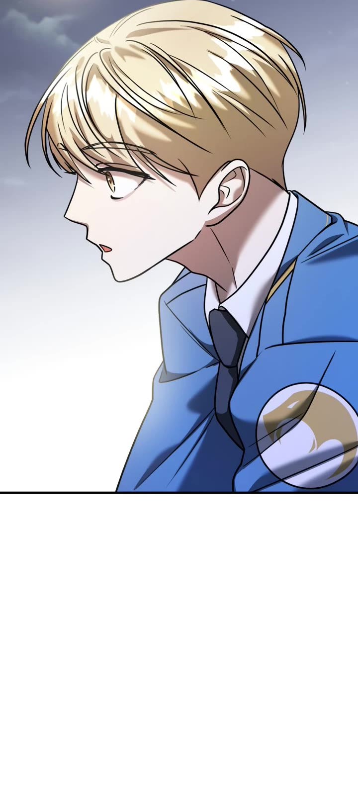 Pure Villain Chapter 29 page 37 - Chapter 29