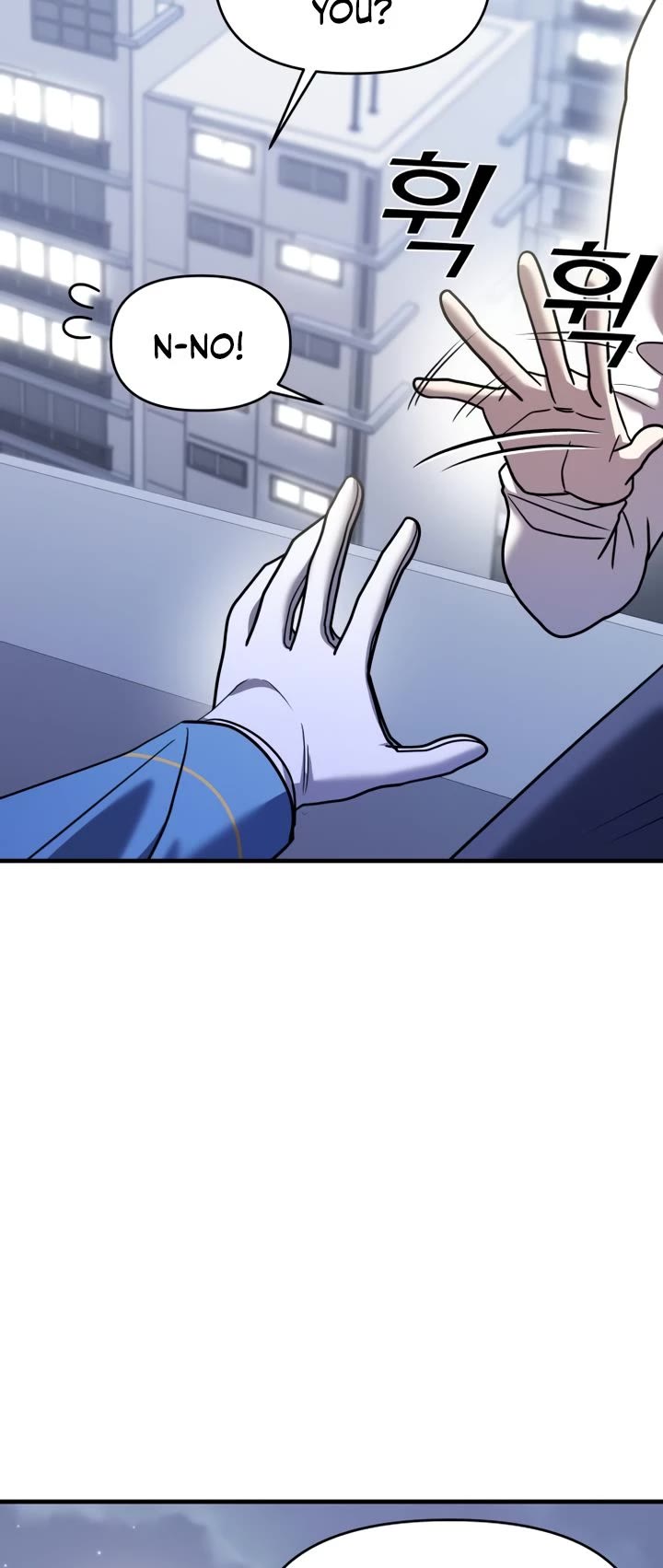 Pure Villain Chapter 29 page 40 - Chapter 29