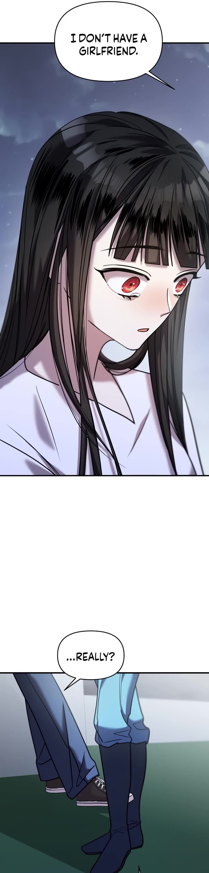 Pure Villain Chapter 29 page 42 - Chapter 29