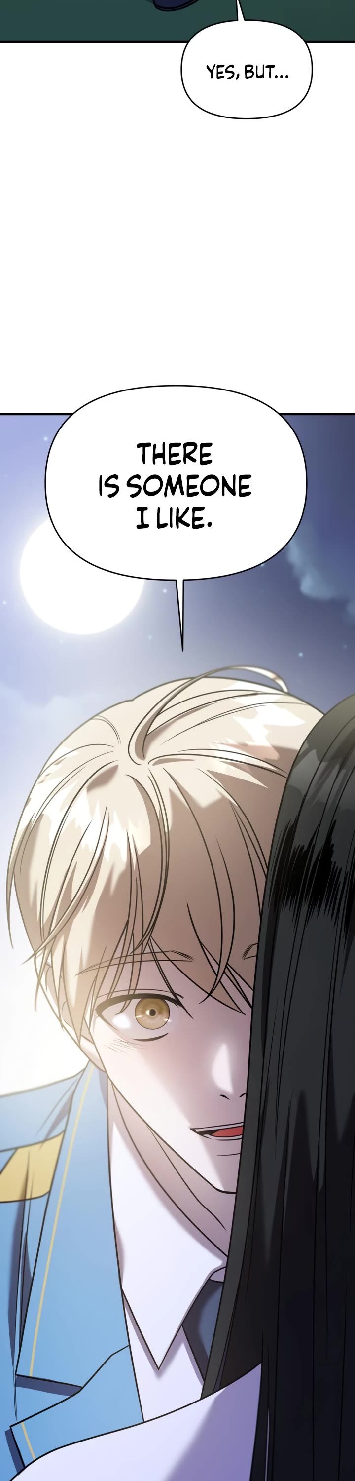 Pure Villain Chapter 29 page 43 - Chapter 29