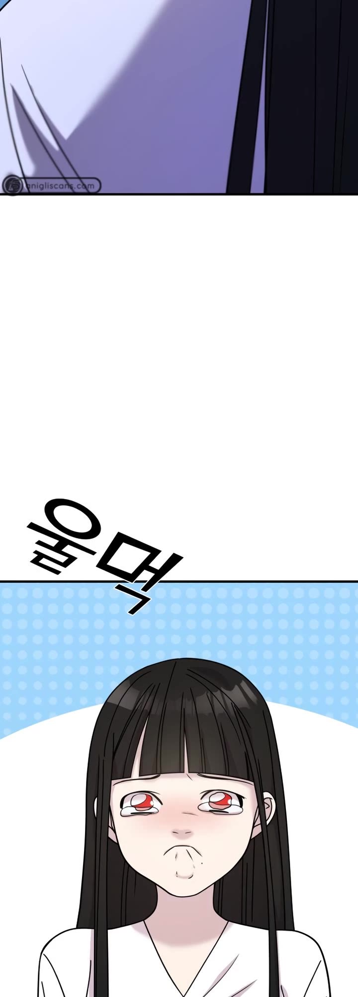 Pure Villain Chapter 29 page 44 - Chapter 29