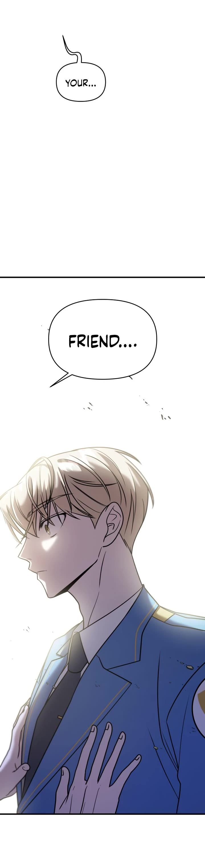 Pure Villain Chapter 29 page 47 - Chapter 29