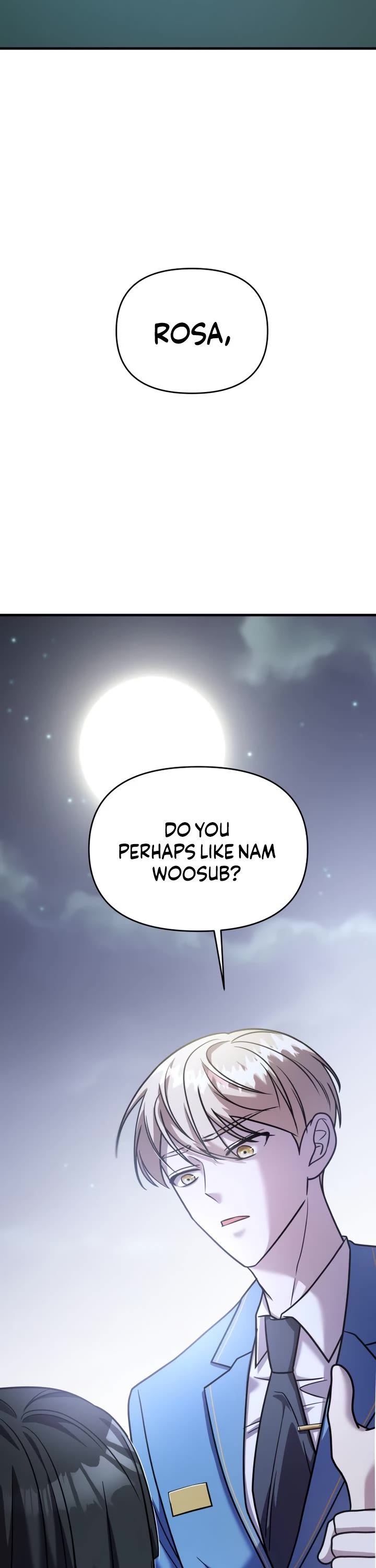 Pure Villain Chapter 29 page 50 - Chapter 29