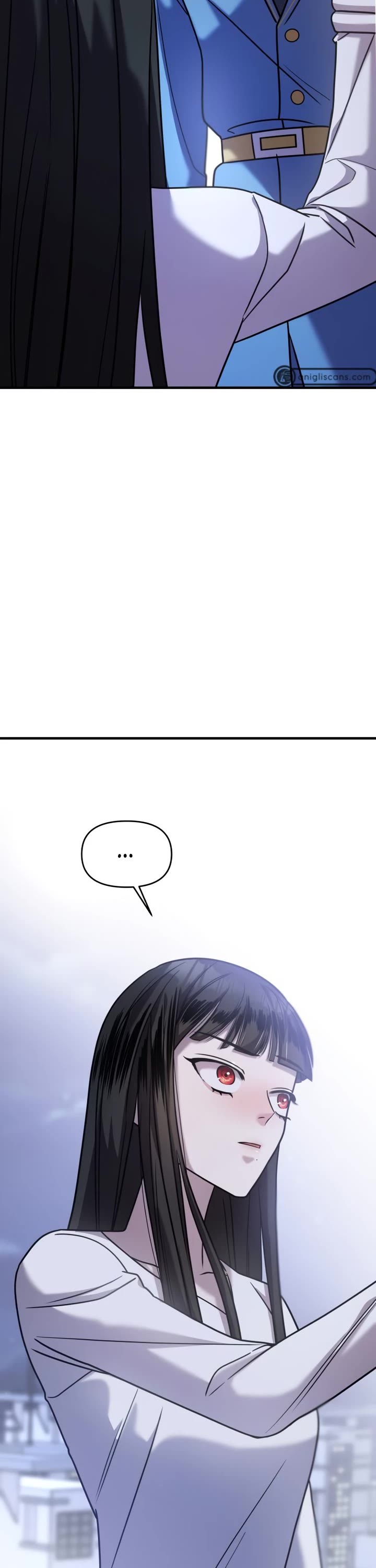 Pure Villain Chapter 29 page 51 - Chapter 29