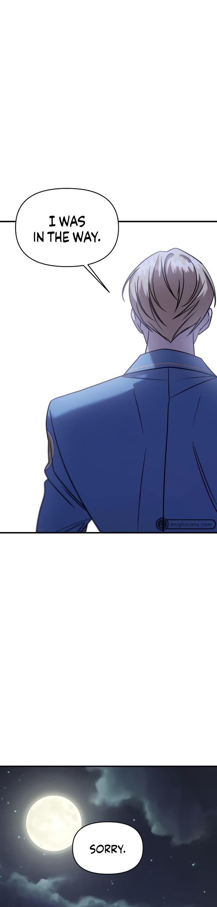 Pure Villain Chapter 29 page 54 - Chapter 29