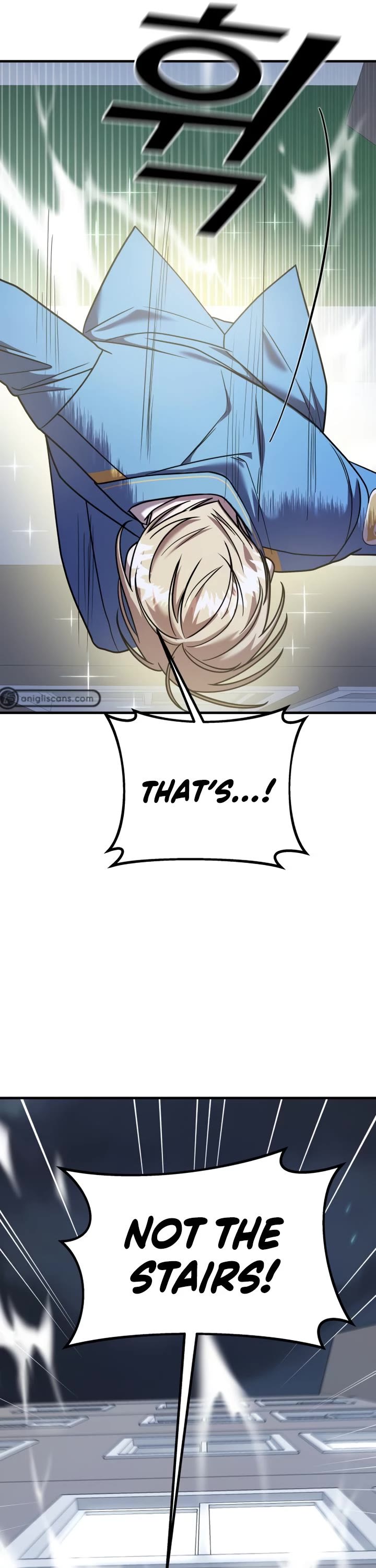 Pure Villain Chapter 29 page 58 - Chapter 29
