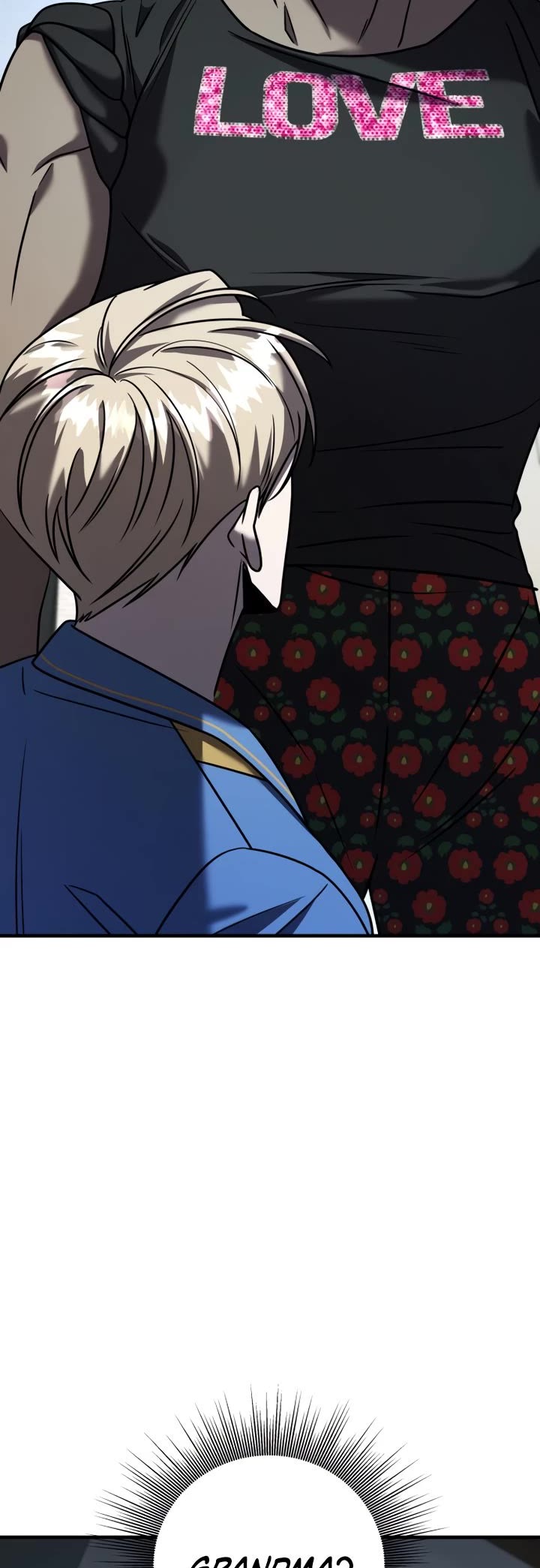 Pure Villain Chapter 29 page 65 - Chapter 29