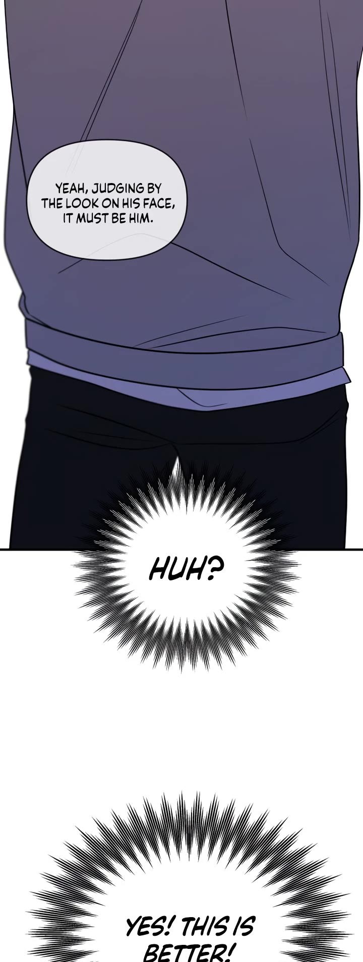 Pure Villain Chapter 29 page 7 - Chapter 29