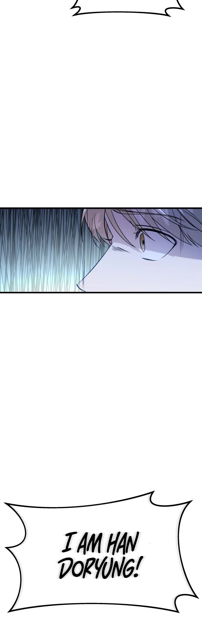 Pure Villain Chapter 3 page 22 - Chapter 3