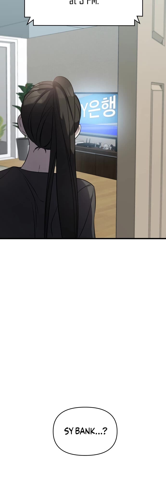 Pure Villain Chapter 3 page 39 - Chapter 3