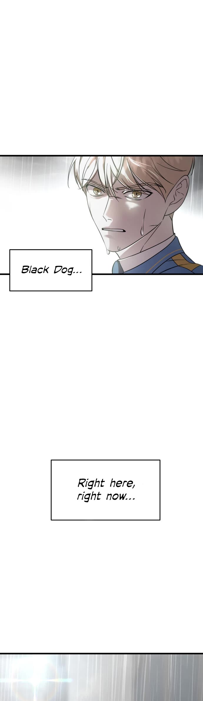 Pure Villain Chapter 3 page 56 - Chapter 3
