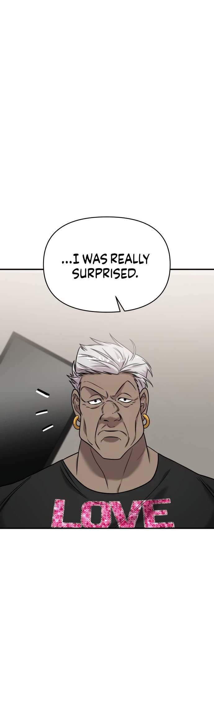Pure Villain Chapter 30 page 14 - Chapter 30