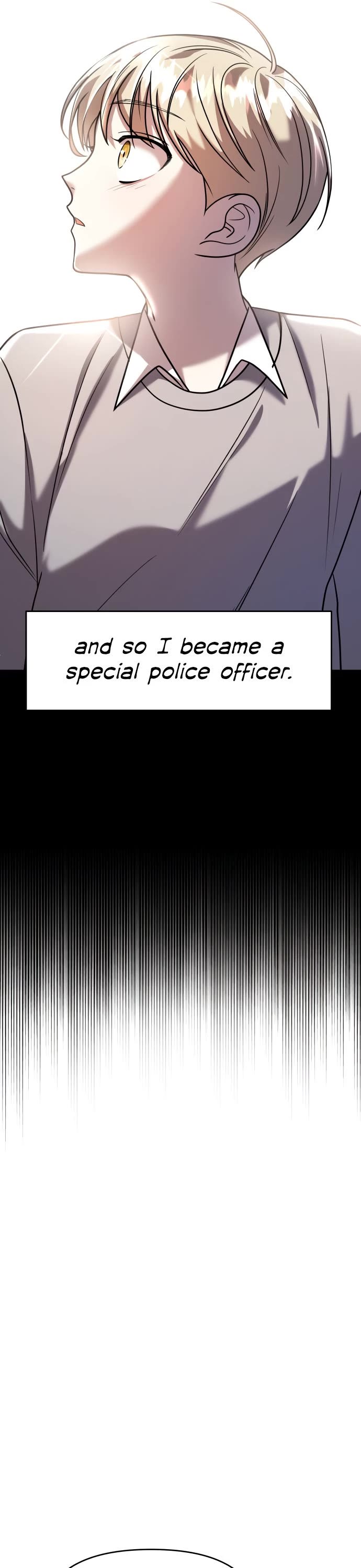Pure Villain Chapter 30 page 23 - Chapter 30