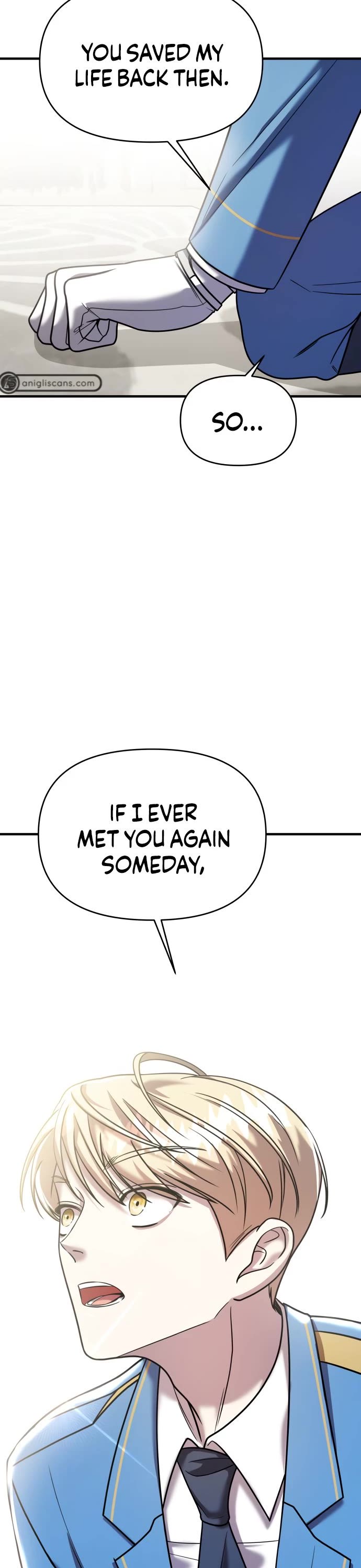 Pure Villain Chapter 30 page 24 - Chapter 30