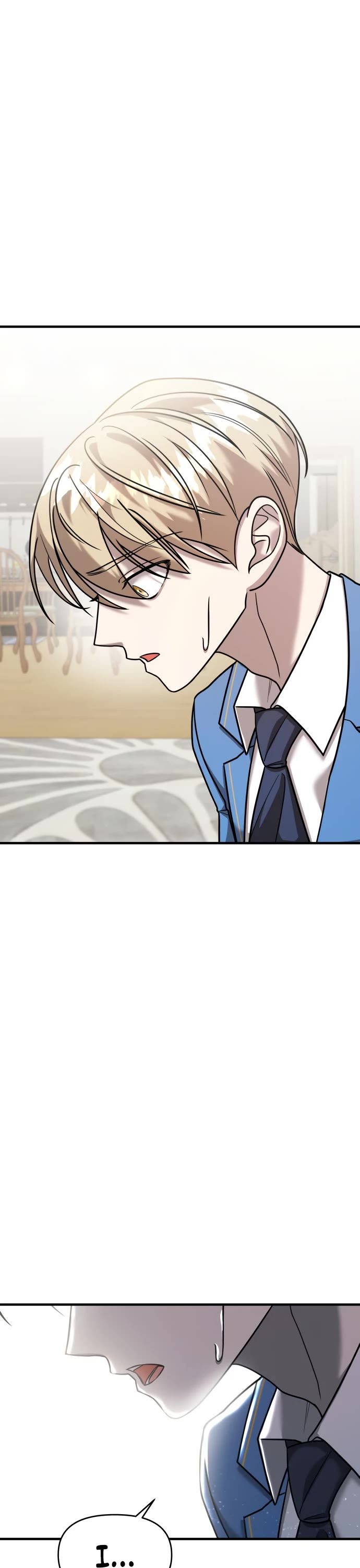 Pure Villain Chapter 30 page 30 - Chapter 30