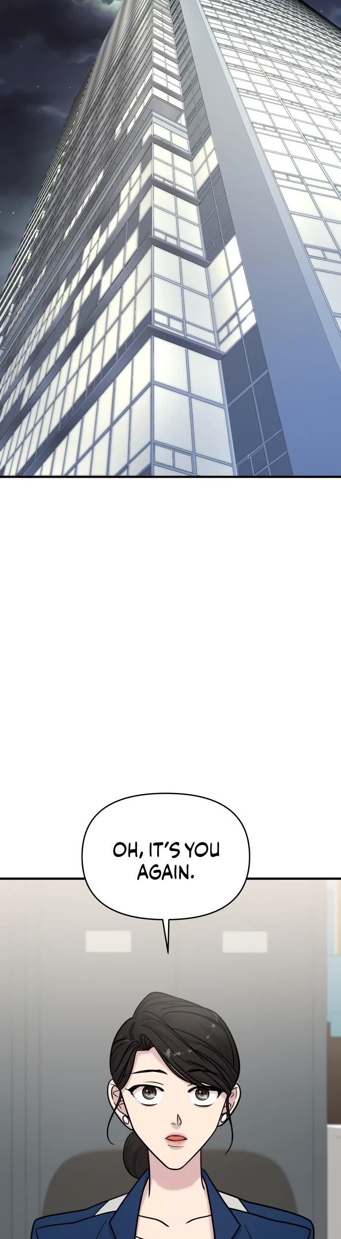 Pure Villain Chapter 30 page 35 - Chapter 30