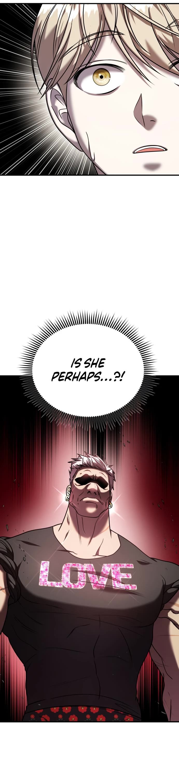 Pure Villain Chapter 30 page 4 - Chapter 30