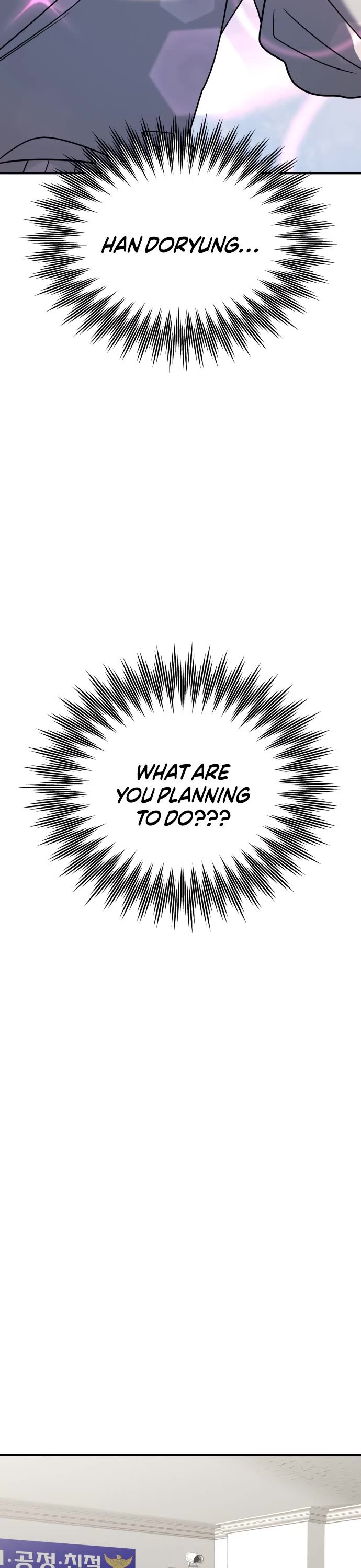 Pure Villain Chapter 30 page 45 - Chapter 30