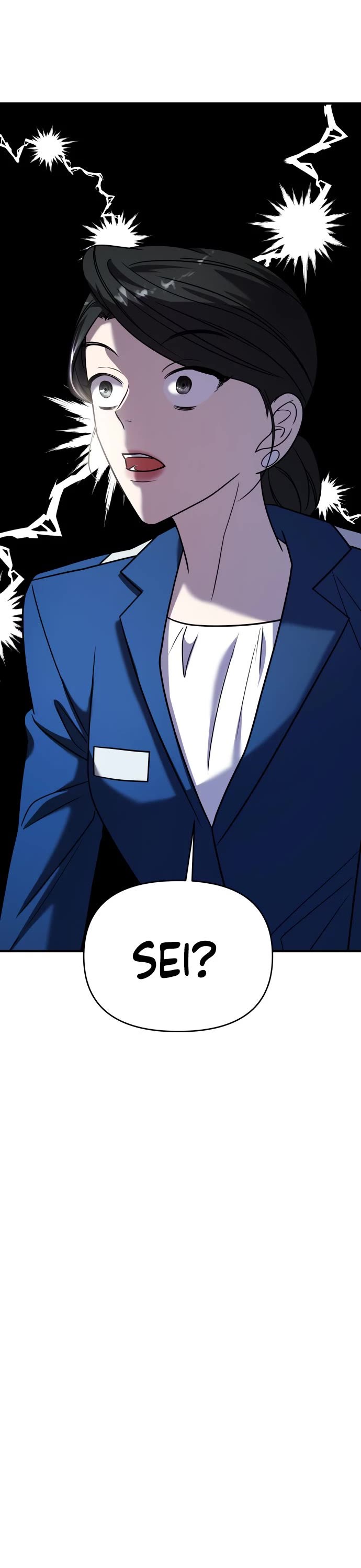 Pure Villain Chapter 30 page 52 - Chapter 30