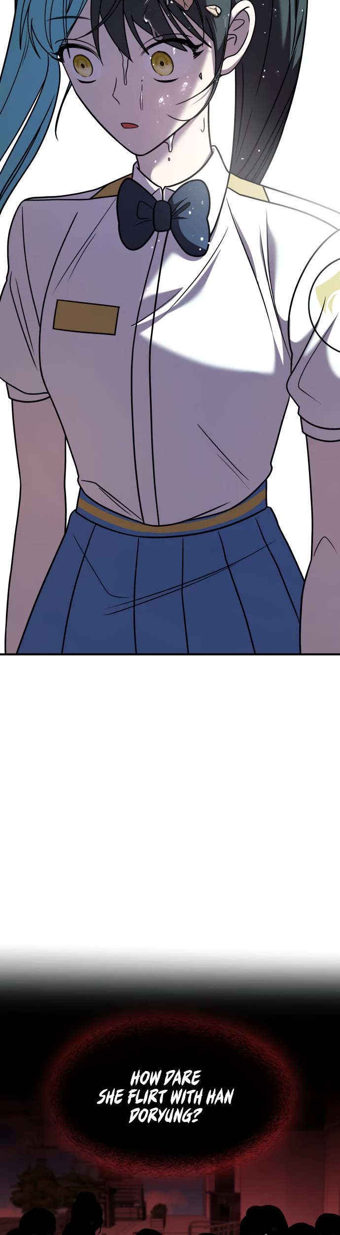 Pure Villain Chapter 30 page 56 - Chapter 30