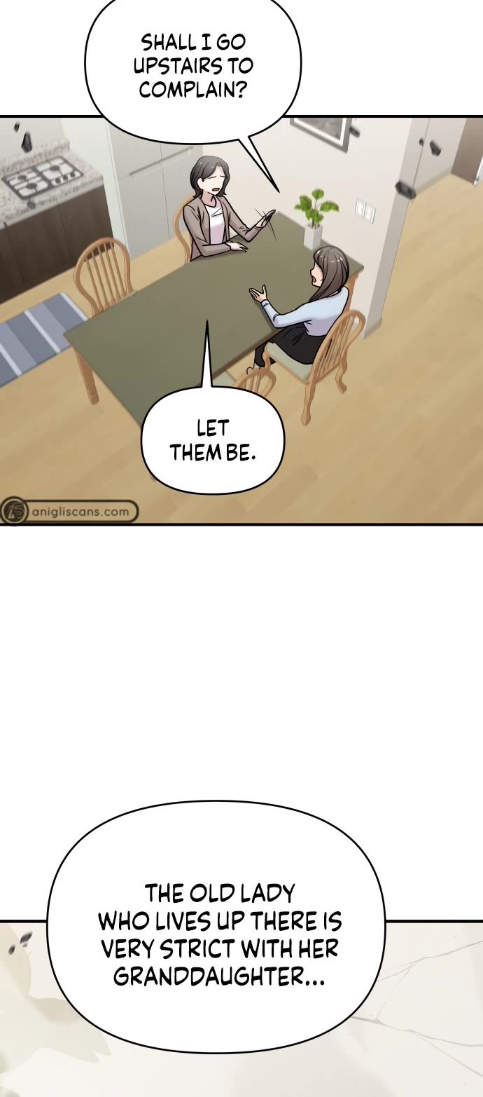 Pure Villain Chapter 30 page 8 - Chapter 30