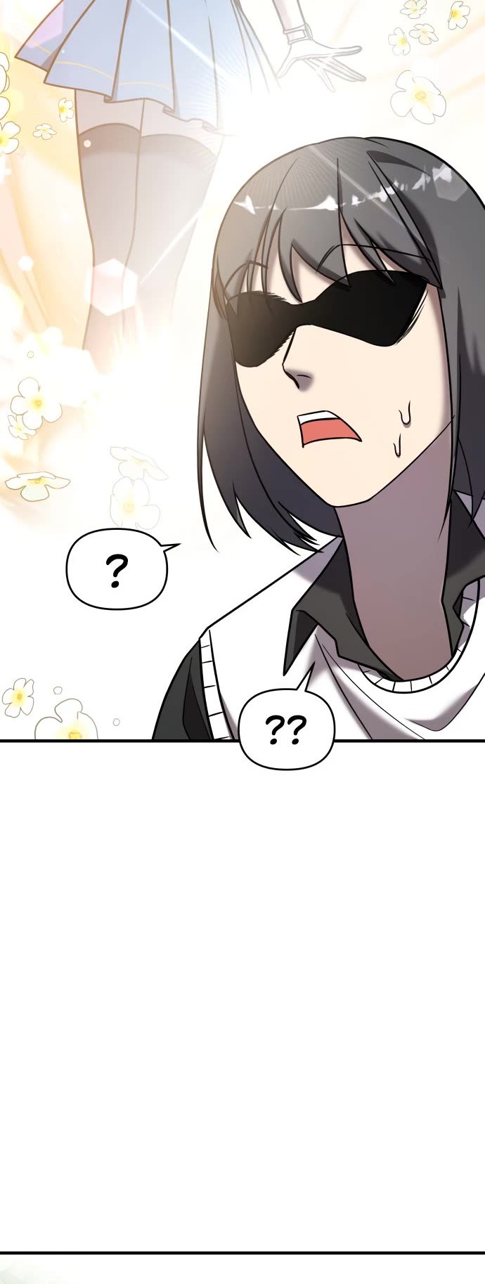 Pure Villain Chapter 31 page 22 - Chapter 31