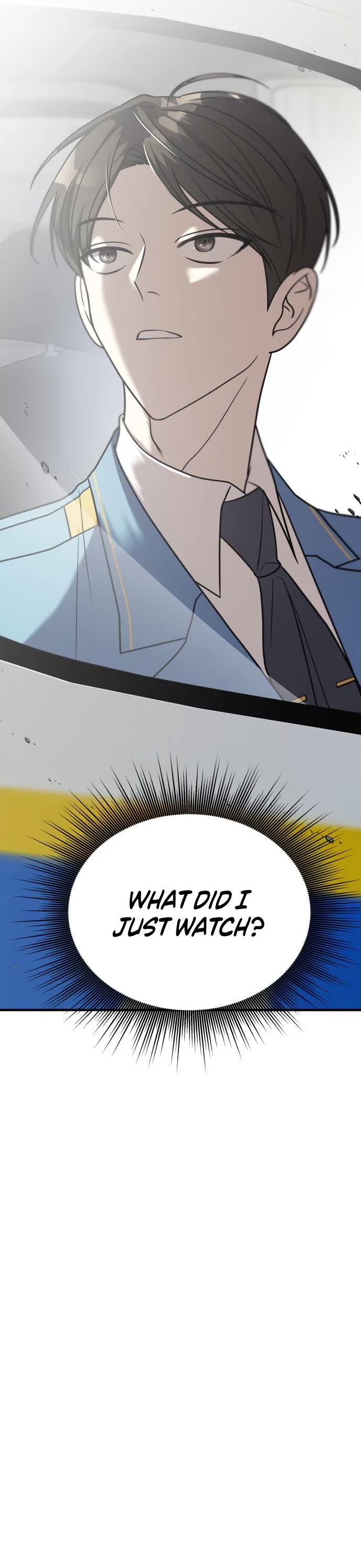 Pure Villain Chapter 31 page 26 - Chapter 31