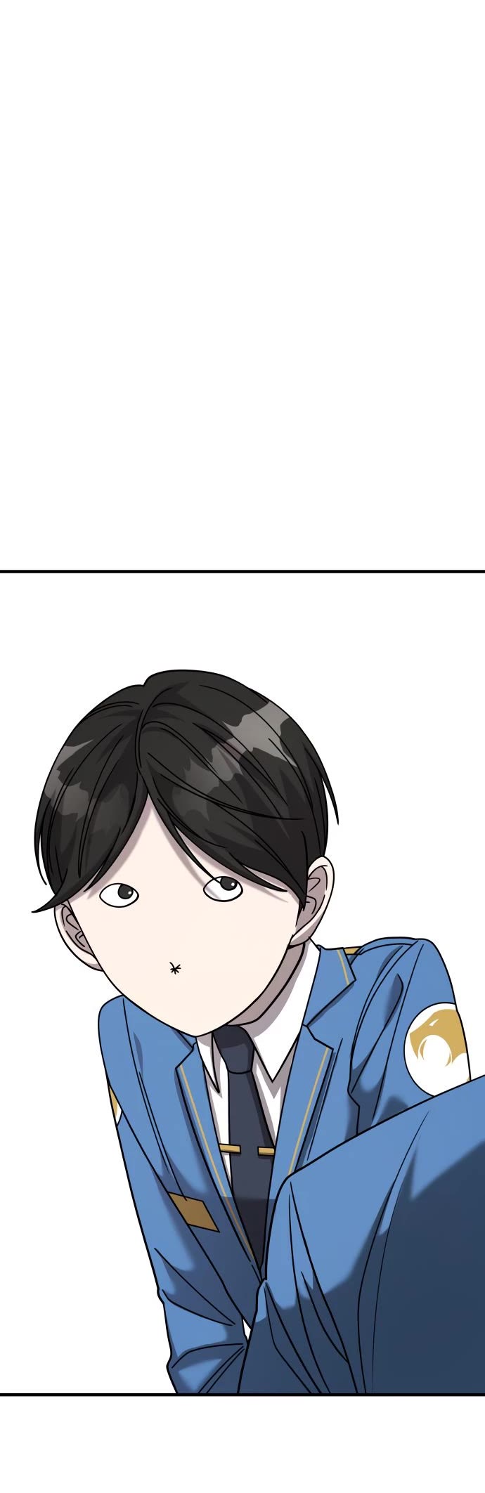 Pure Villain Chapter 31 page 35 - Chapter 31
