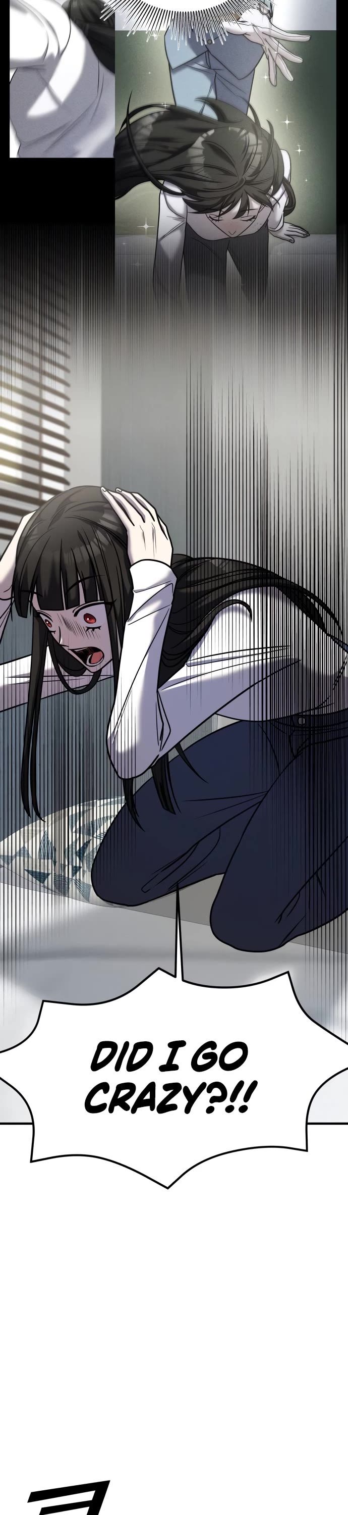 Pure Villain Chapter 31 page 44 - Chapter 31