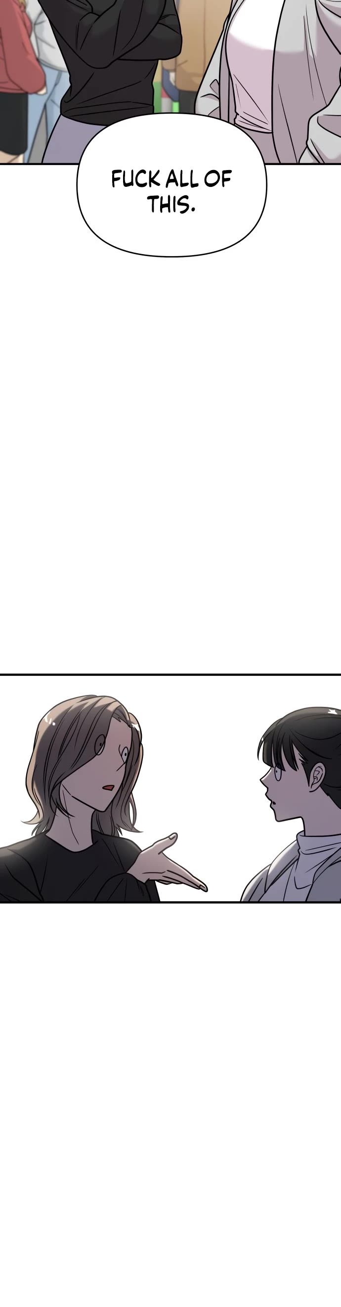 Pure Villain Chapter 31 page 60 - Chapter 31