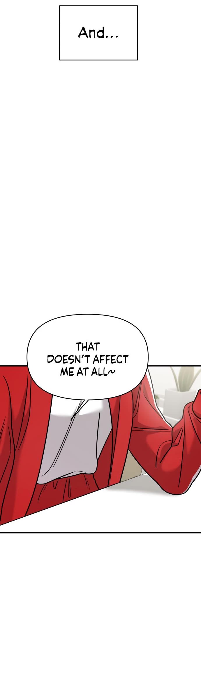 Pure Villain Chapter 32 page 36 - Chapter 32