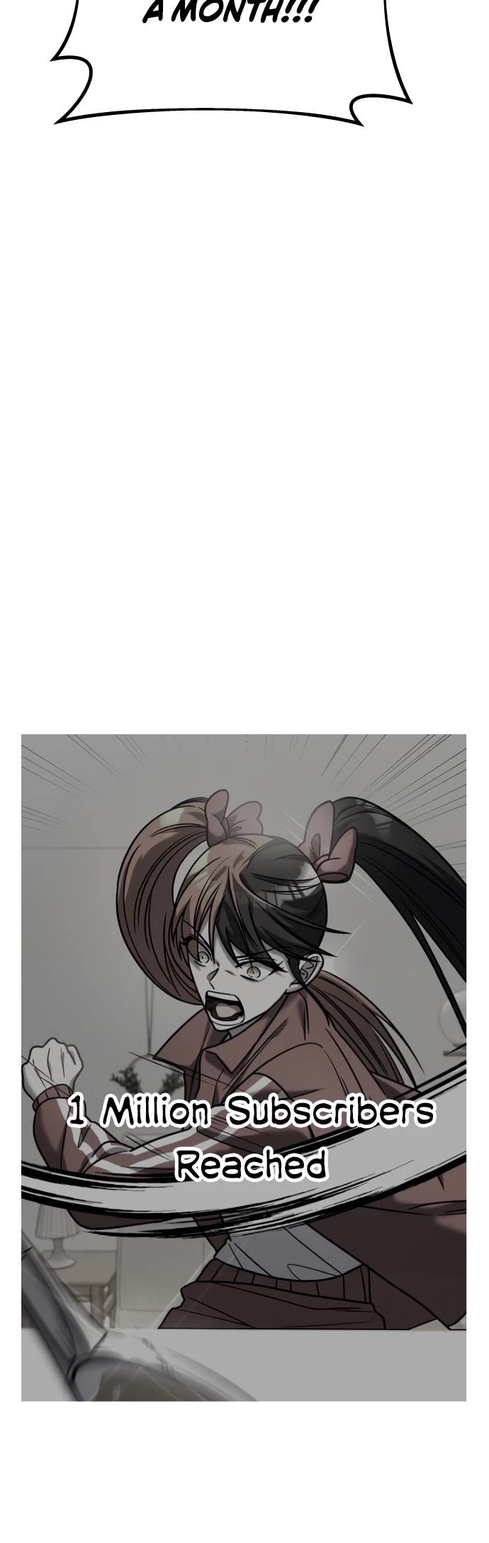 Pure Villain Chapter 32 page 42 - Chapter 32