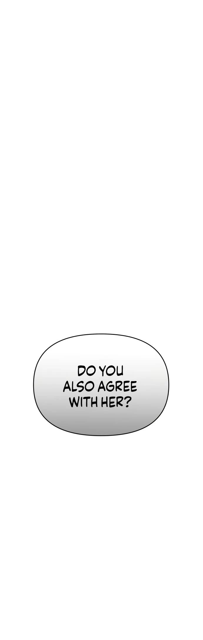 Pure Villain Chapter 32 page 43 - Chapter 32