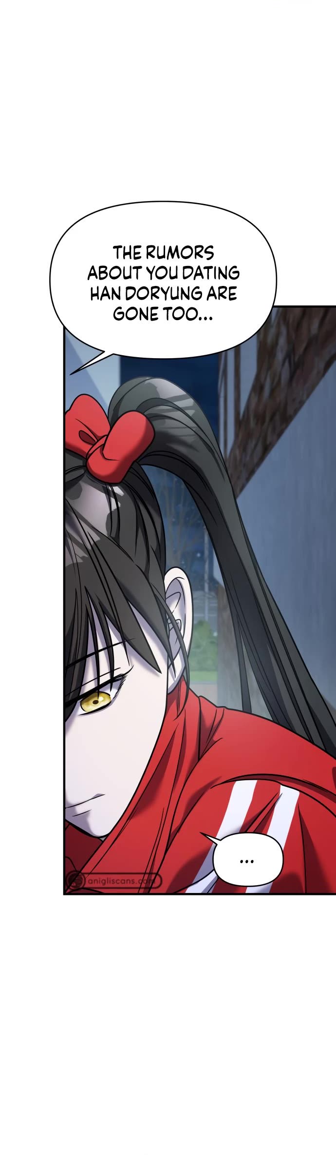 Pure Villain Chapter 32 page 50 - Chapter 32