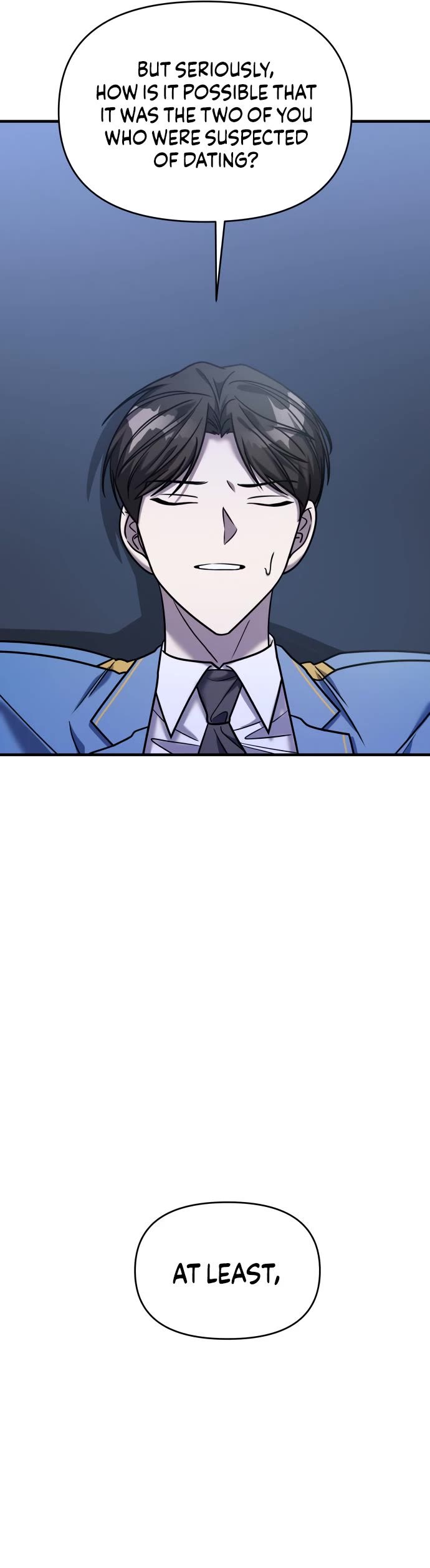 Pure Villain Chapter 32 page 51 - Chapter 32