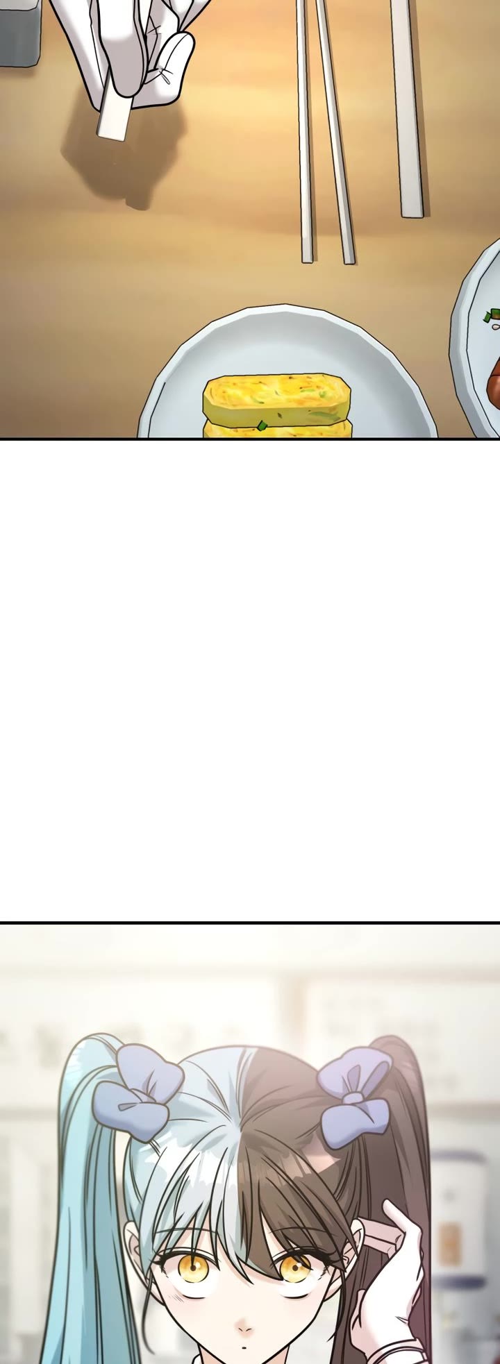 Pure Villain Chapter 33 page 14 - Chapter 33