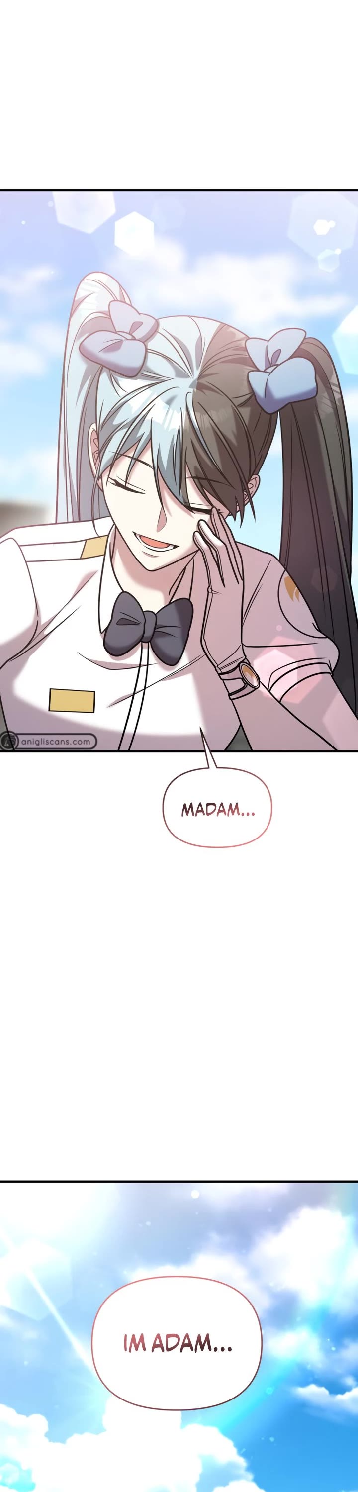 Pure Villain Chapter 33 page 26 - Chapter 33