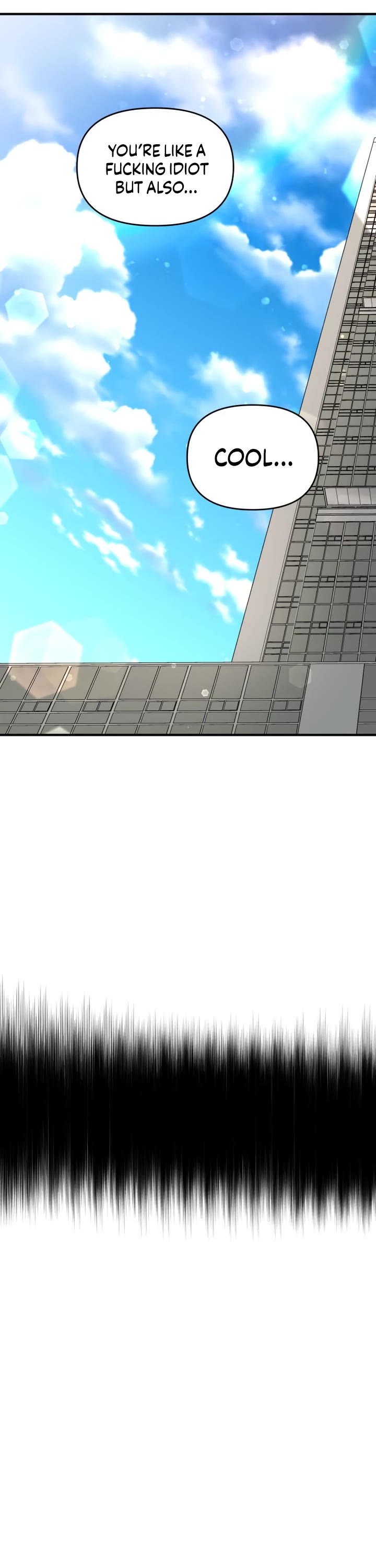 Pure Villain Chapter 33 page 38 - Chapter 33