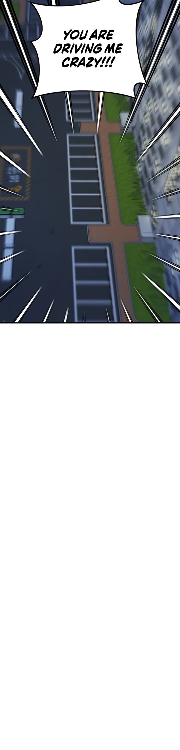Pure Villain Chapter 33 page 41 - Chapter 33